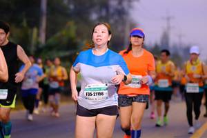 BIB: 21156
                            <button type="button" onclick="openModal(8650176)" class="btn btn-primary btn-sm float-right btn-popup" data-toggle="modal" data-target=".modal-high-quality">
                        <i class="fas fa-shopping-cart"></i> Add to Cart
                    </button>
                                            <button type="button" onclick="isThisMe(8650176, true)" class="btn btn-success btn-sm float-right btn-popup btn-isme hidden" data-toggle="tooltip" data-placement="bottom" title="นี่คือรูปของคุณใช่ไหม คลิกที่นี่เพื่อเอาเข้าอัลบั้ม">
                        <i class="fas fa-plus"></i> Add to album
                    </button>
                    <button type="button" onclick="isThisMe(8650176, false)" class="btn btn-warning btn-sm float-right btn-popup btn-isnotme hidden">
                        <i class="fas fa-ban"></i> Remove from album
                    </button>